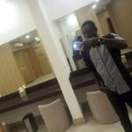 Waltson Griffiths 2012 - @waltsongriffiths2012 - Instagram