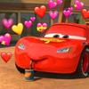 DISNEY WORLD🌏✨✨ - @waltdisneycuteguy - TikTok