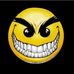Tha Offical Walt P Tha Bad Guy - Facebook