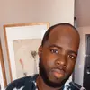 Walt aka bboy Reaction - @thatguywalt - TikTok
