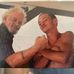 Walt Guy - Facebook