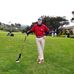 Walt Guy - Facebook