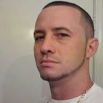 Walt Guy - @walterguy1982 - Instagram