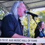 Walt Kulwicki - @waltguy - Instagram