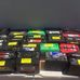 Walt The Battery Guy - Facebook