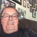 Walt the Battery guy - Facebook