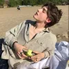 Walter Guy - @lngfxufxsq - TikTok