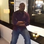 Walter Guyo - @walt.guyo - Instagram