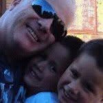 @waltguy2004 - Instagram
