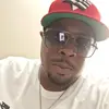 WaltThatGuy - @walterwiley2 - TikTok
