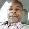 Brian Walthall - @brian.walthall8 - TikTok