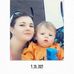 Chelsea Walthall - Facebook