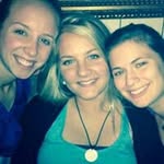 Claire Walthall - @walthallclaire - Instagram