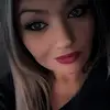 ❤️Darlene ❤️ - @darlene.walthall - TikTok