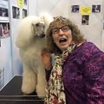 Eileen Walthall - @walthalleileen - Instagram