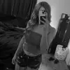 emily 💌 - @_emilywalthall - TikTok