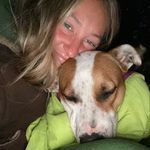 Emily Walthall - @emily.rae.walthall - Instagram