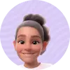 Gailann Walthall - @gailann.walthall - TikTok