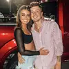 ianwalthall_ - @ianwalthall_ - TikTok