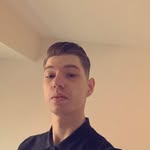Jacob Walthall - @walthalljacob - Instagram