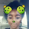 janaya.walthall - @janaya.l.walthall - TikTok