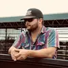 Jaret Walthall - @jwalthall94 - TikTok