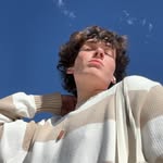 kaden walthall - @kaden.walthall - Instagram