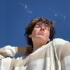 Kaden Walthall - @kaden.walthall - TikTok