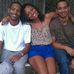 Lathan Walthall - Facebook