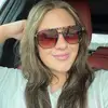 Lauren Walthall - @lauren_b.walthall - TikTok