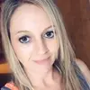 michellewalthall - @walthall1 - TikTok