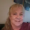 Patty Walthall - @patty.walthall - TikTok
