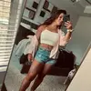 rebeccawalthall - @rebawalt321 - TikTok
