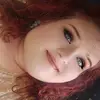 Simply Mel - @melwalthall - TikTok