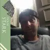 Tim Walthall - @timwalthall97 - TikTok