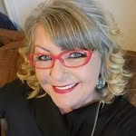 Trena Walthall - @walthalltrena - Instagram