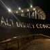 Walt Disney Concert Hall - Facebook