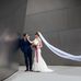 Walt Disney Concert Hall - Facebook
