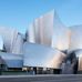 Walt Disney Concert Hall - Facebook