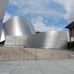 Walt Disney Music Hall - Facebook