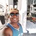 Walt Hall - Facebook
