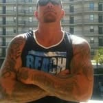 Walt Hall - @walt.hall - Instagram