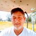 Walt Hall - Facebook