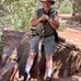 Walt Hall - Facebook