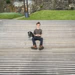 Walt Hall - @waltbh - Instagram