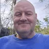 Walt Wallace Hall - @walt.wallace.hall - TikTok