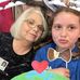 Walthall Florence - Facebook
