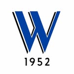 Walthall Oil Company - @walthalloilcompany - Instagram