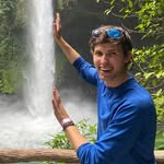Wesley Walthall - @wes.walthall - Instagram