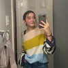 Whitli Walthall - @whitliwalthall - TikTok